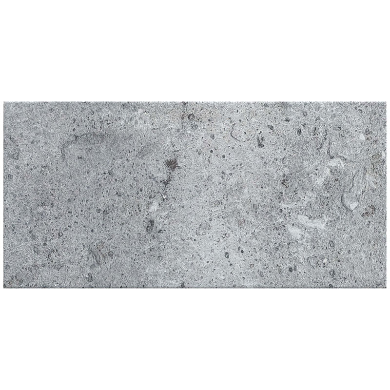 Chianti Grigio Grey Matt P5 125x250