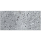Chianti Grigio Grey Matt P5 125x250