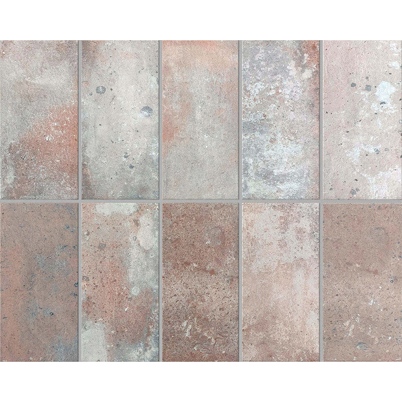 Chianti Rosa Matt P5 125x250