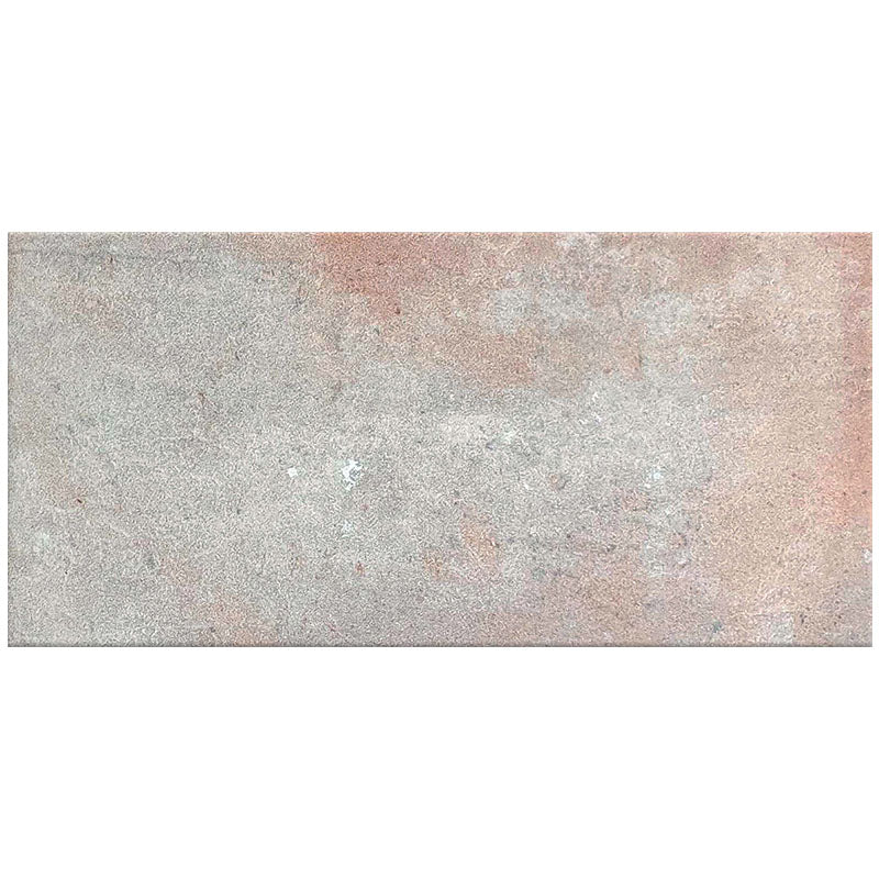 Chianti Rosa Matt P5 125x250