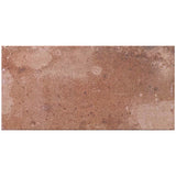 Chianti Rosso Terracotta Matt P5 125x250