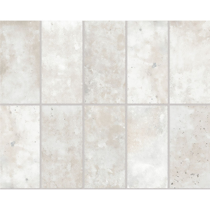 Chianti Bianco White Matt P5 125x250