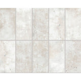 Chianti Bianco White Matt P5 125x250