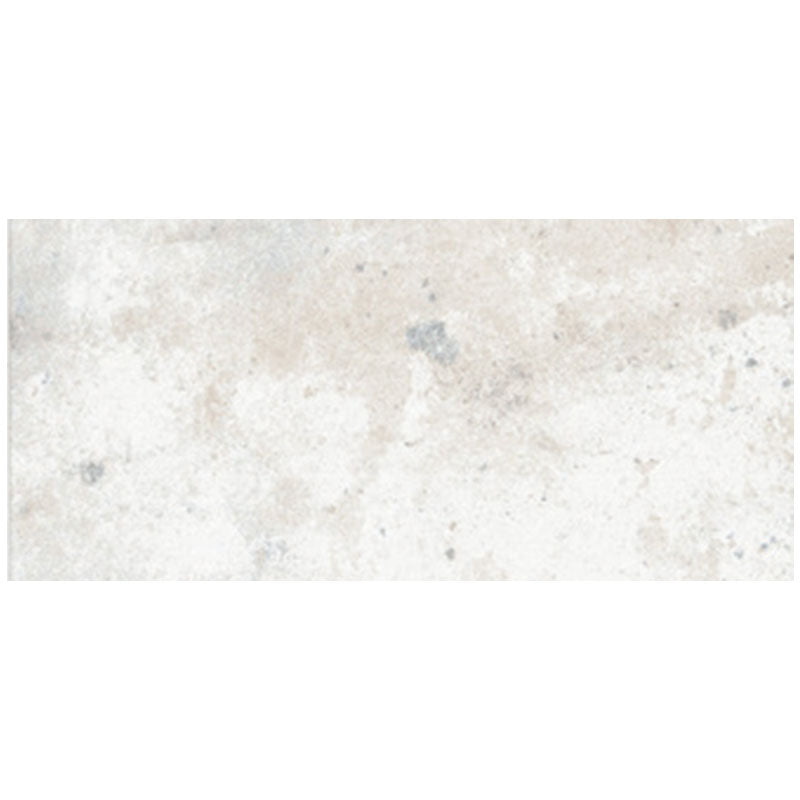 Chianti Bianco White Matt P5 125x250