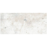 Chianti Bianco White Matt P5 125x250
