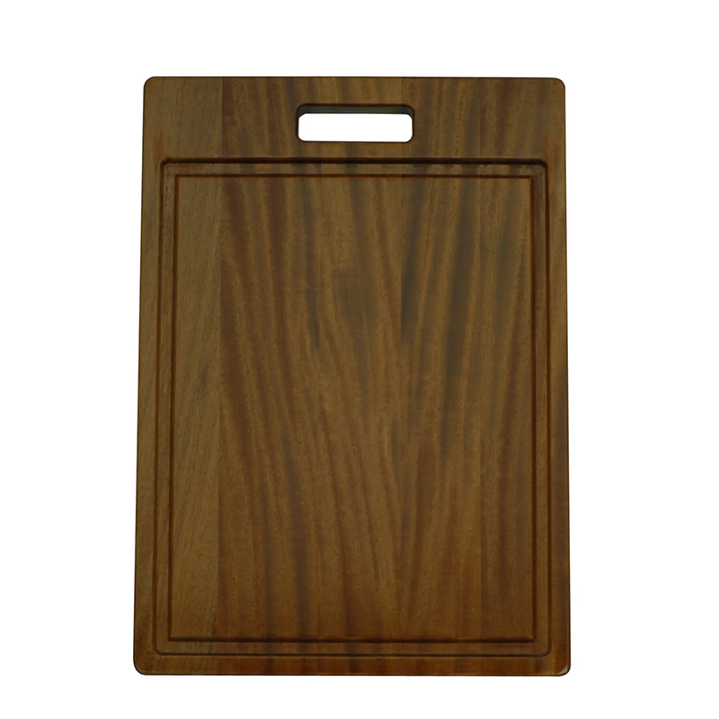Acacia Chopping board