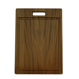 Acacia Chopping board