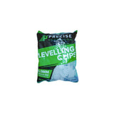 Tiles Leveling Clip 100pc bags 1.5mm-Clear