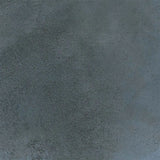 GREENLAND COBALT ANTI SLIP 147X147