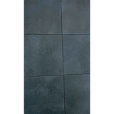 GREENLAND COBALT ANTI SLIP 147X147