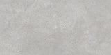 ConcreteRock Grey 600x1200 Matt