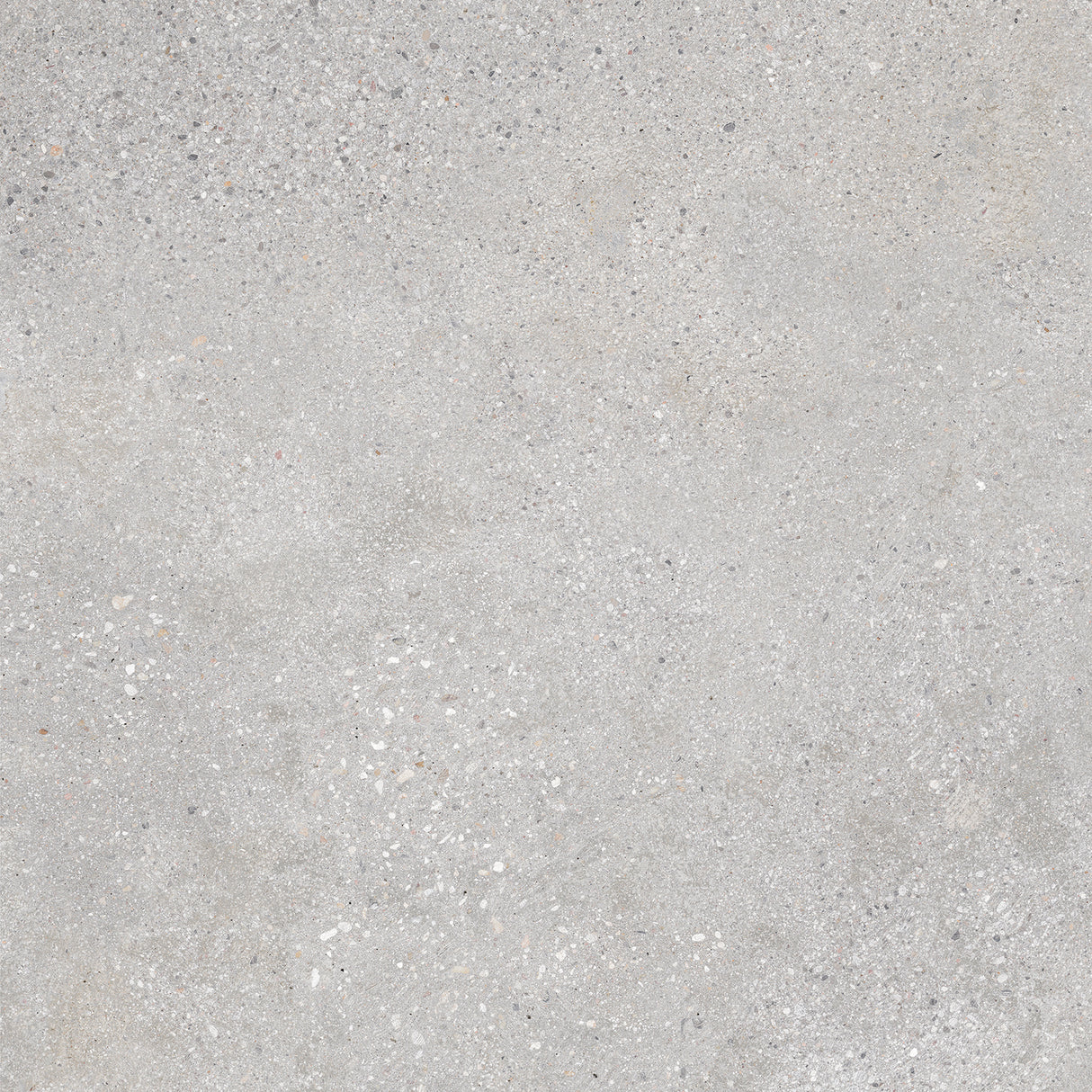 ConcreteRock Grey 600x600 Matt
