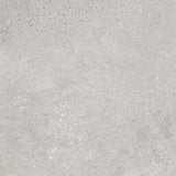 ConcreteRock Grey 600x600 Matt