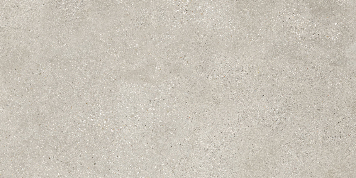 Concrete Rock Sand 600x1200 Matt