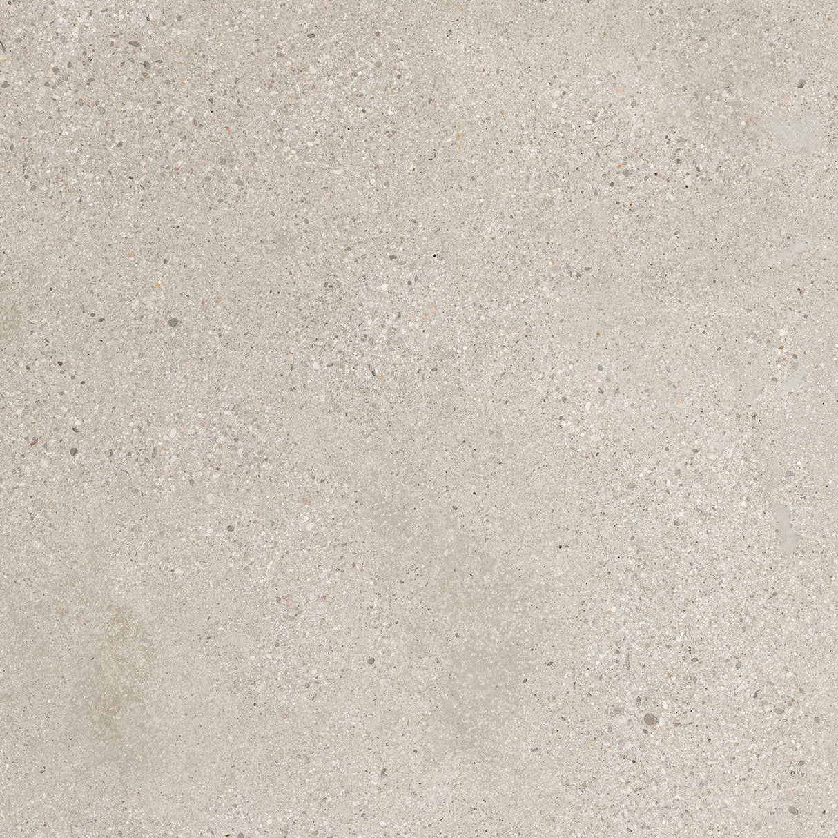 Concrete Rock Sand 600x600 Matt