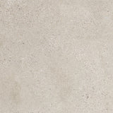 Concrete Rock Sand 600x600 Matt