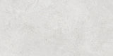 Concrete Rock White 600x1200 Matt