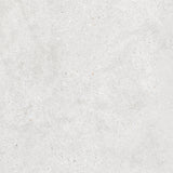 Concrete Rock White 60x60X2 Paver