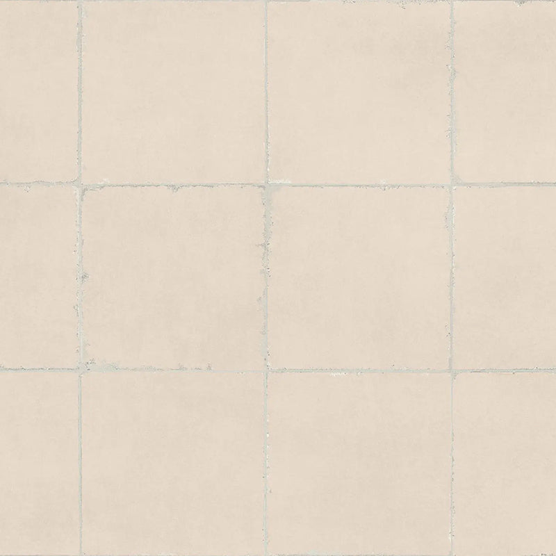 VALENCIA CORAL 200X200