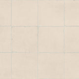 VALENCIA CORAL 200X200