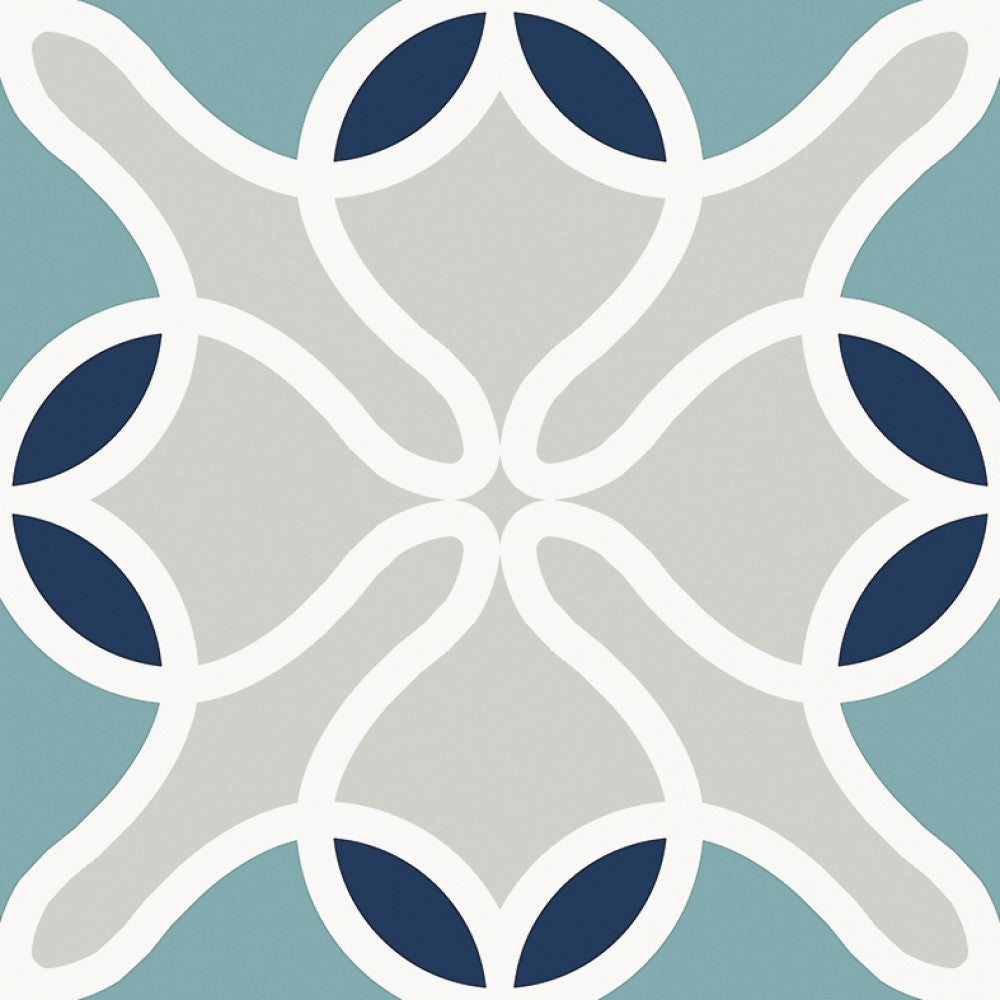 DUNE DORIA CORFU 200X200