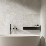 Anthology Crystal 60x60 External
