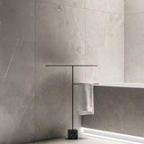 Anthology Crystal 60x60 External