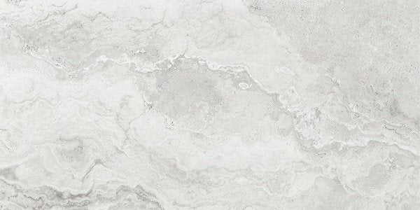 Baroque Light Grey 30X60 SurfaceTec