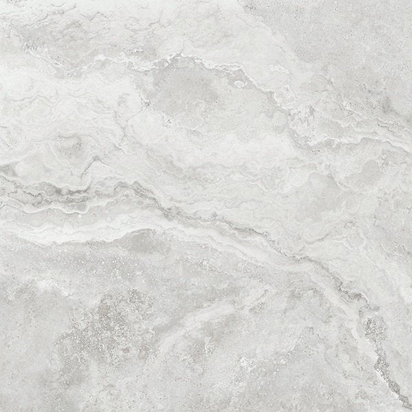 Baroque Light Grey 30X30 SurfaceTec
