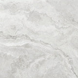 Baroque Light Grey 30X30 SurfaceTec