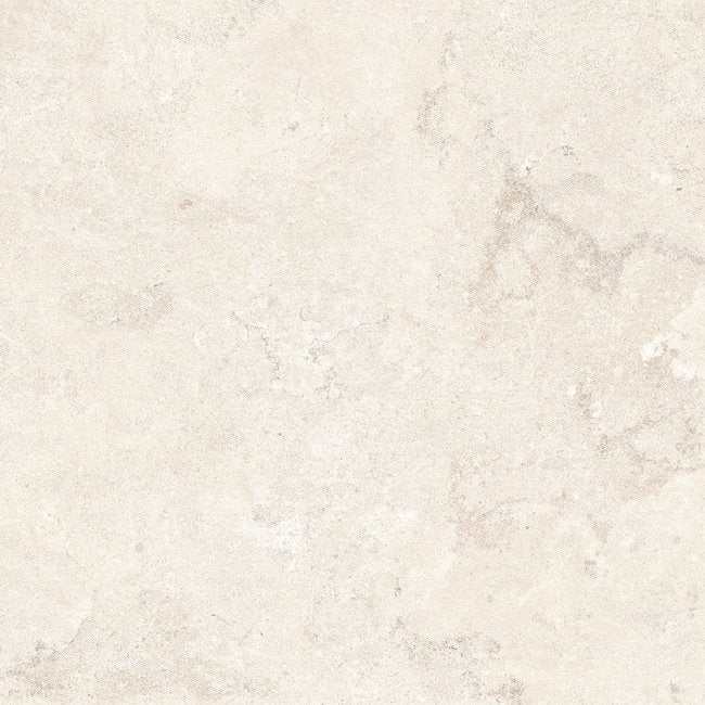 Ultimate Sand 60x60 SurfaceTec®
