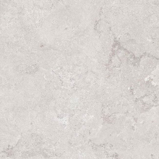 Ultimate Silver 60x60 SurfaceTec