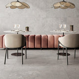 Ultimate Silver 60x60 SurfaceTec