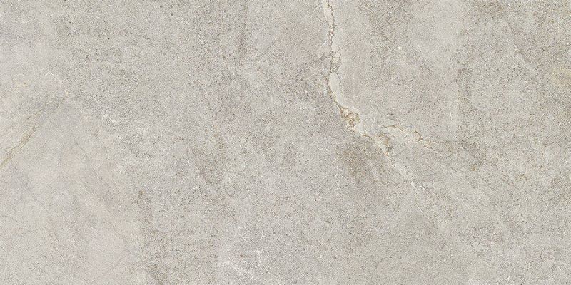 Anthology Ash 60x120 Matt