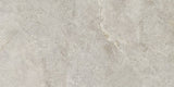 Anthology Ash 60x120 Matt