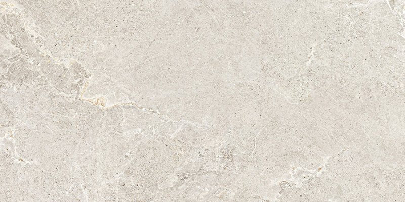 Anthology Crema 40X60 10mm Bullnose, Drop 40mm