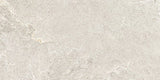 Anthology Crema 40X60 10mm Bullnose, Drop 40mm