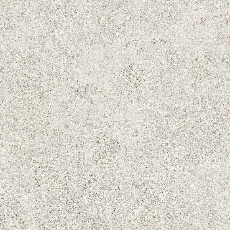 Anthology Cream 60x60 Matt