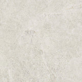 Anthology Cream 60x60 Matt