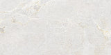 Anthology Crystal 60x120 Matt