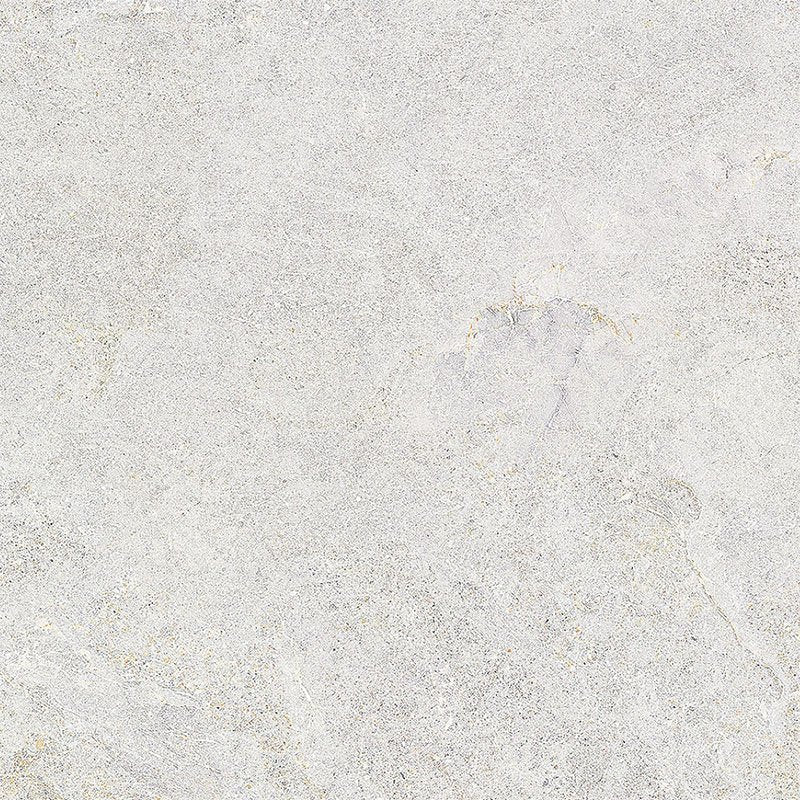 Anthology Crystal 60x60 External