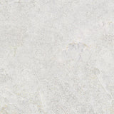 Anthology Crystal 60x60 External
