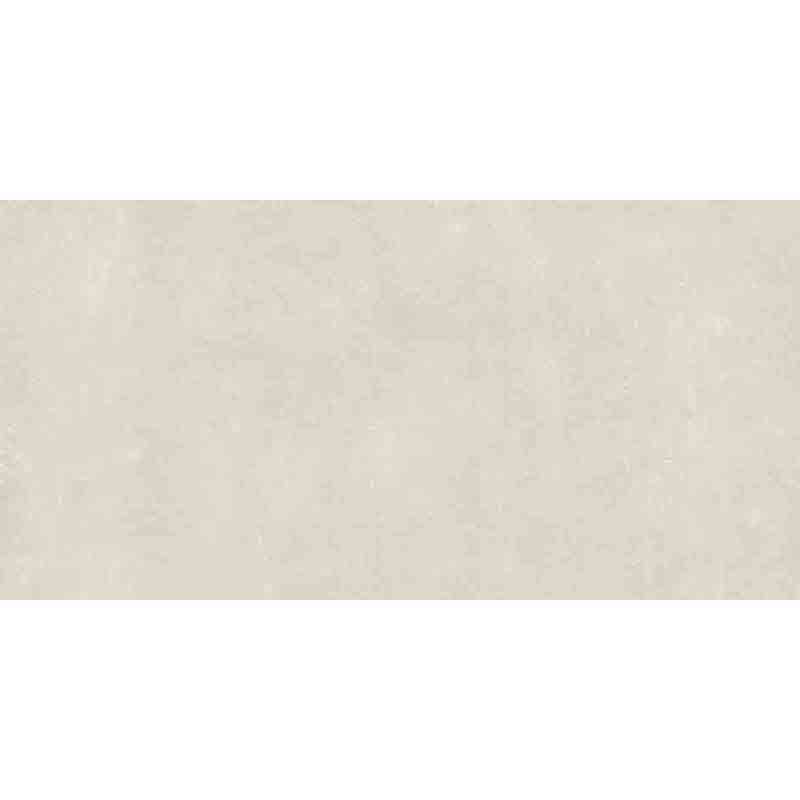 Entiva Nova Beige Matt Rec 300x600mm