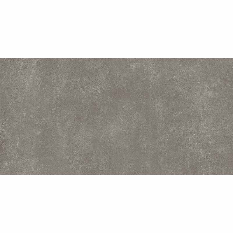 Entiva Nova Dark Grey Matt Rec 300x600mm