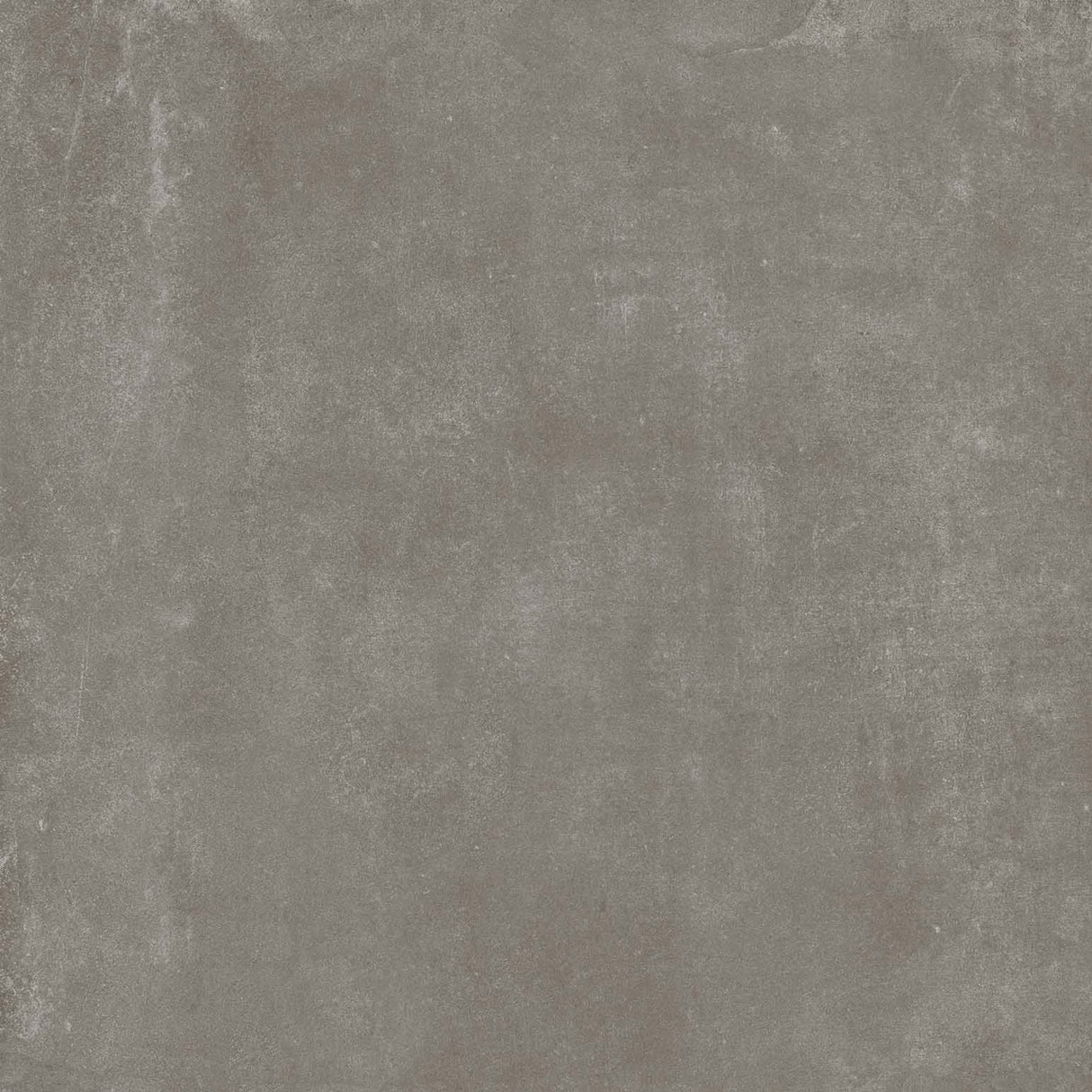 Entiva Nova Dark Grey Matt Rec 600x600mm