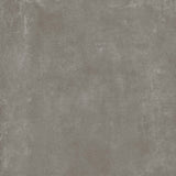 Entiva Nova Dark Grey Matt Rec 600x600mm