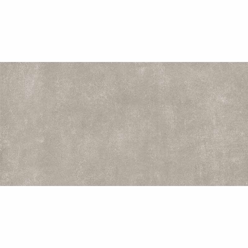 Entiva Nova Grey Matt Rec 300x600mm