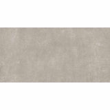 Entiva Nova Grey Matt Rec 300x600mm