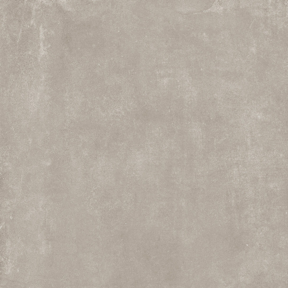 Entiva Nova Grey Matt Rec 600x600mm