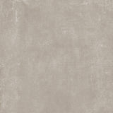 Entiva Nova Grey Matt Rec 600x600mm